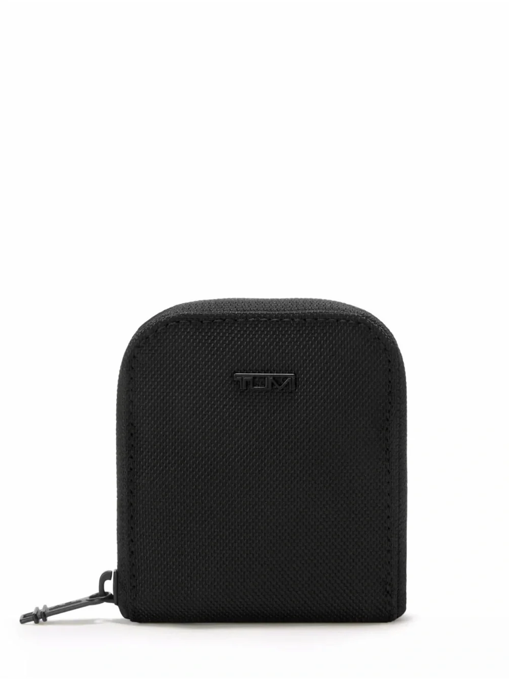 TUMI Foldable Modular Pouch